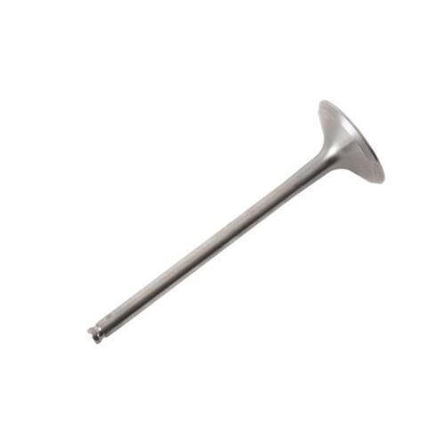 Exhaust Valve Titanium