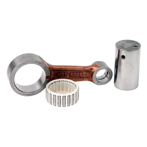 Connecting Rod