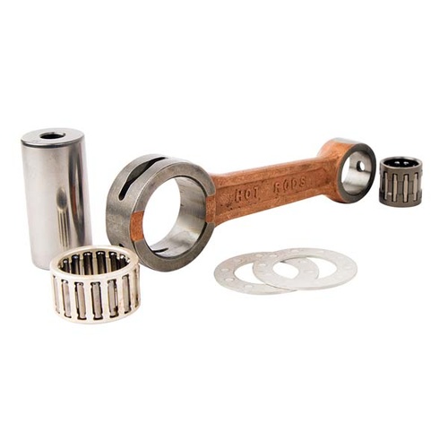 Connecting Rod