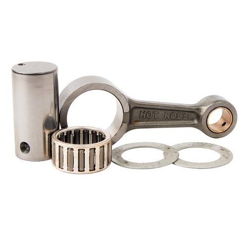 Connecting Rod