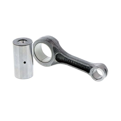 Connecting Rod