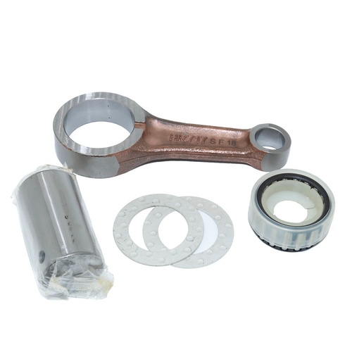 Connecting Rod