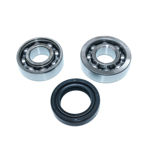 Counter Balancer Bearings Kit