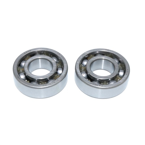 Counter Balancer Bearings Kit