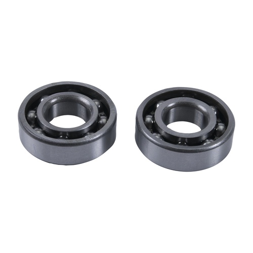 Counter Balancer Bearings Kit