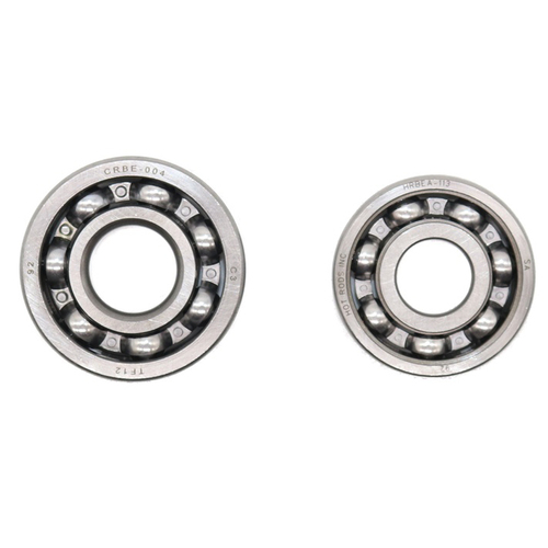 Counter Balancer Bearings Kit