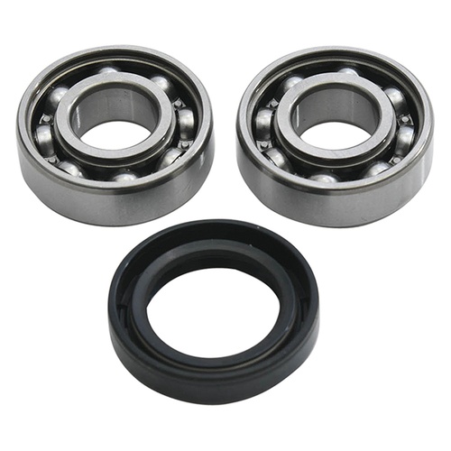 Counter Balancer Bearings Kit