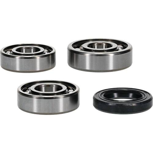 Counter Balancer Bearings Kit