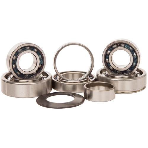 Transmission Bearing Kit