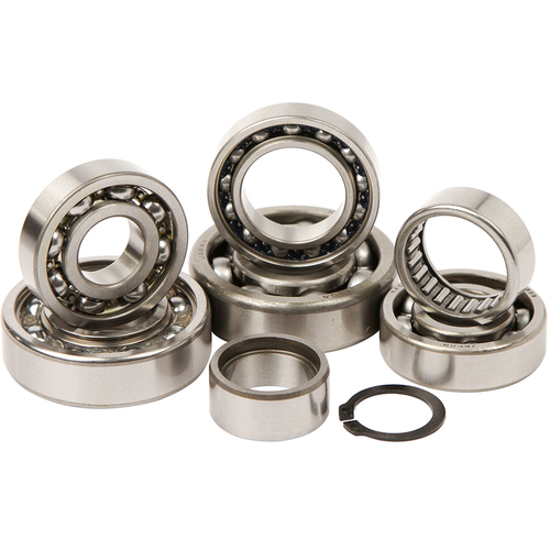 Transmission Bearing Kit