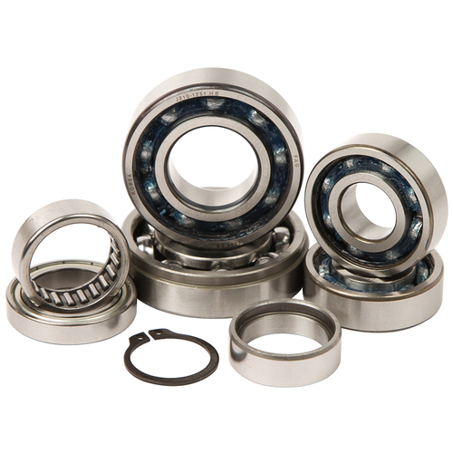 Transmission Bearing Kit