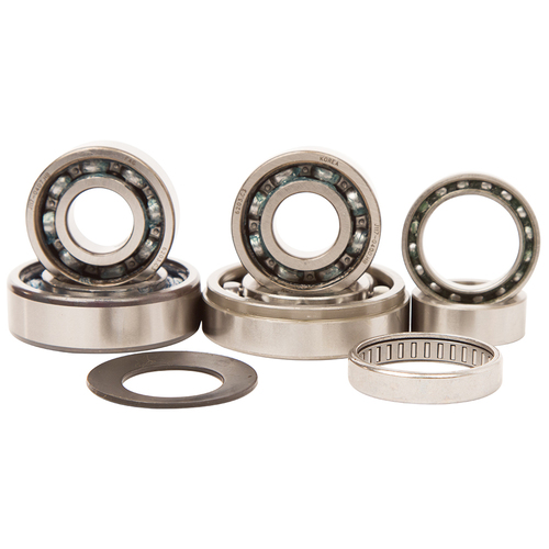 Transmission Bearing Kit