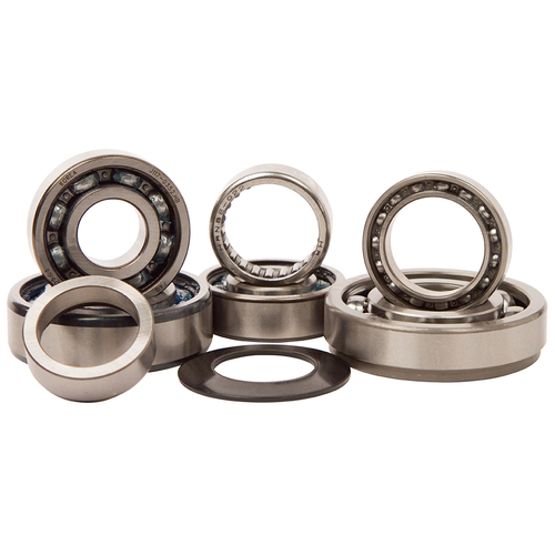 Transmission Bearing Kit