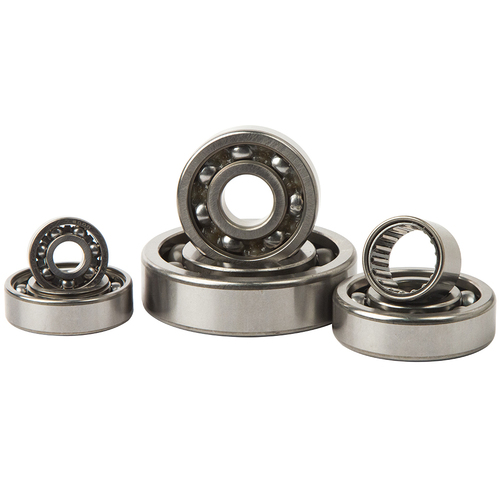 Transmission Bearing Kit