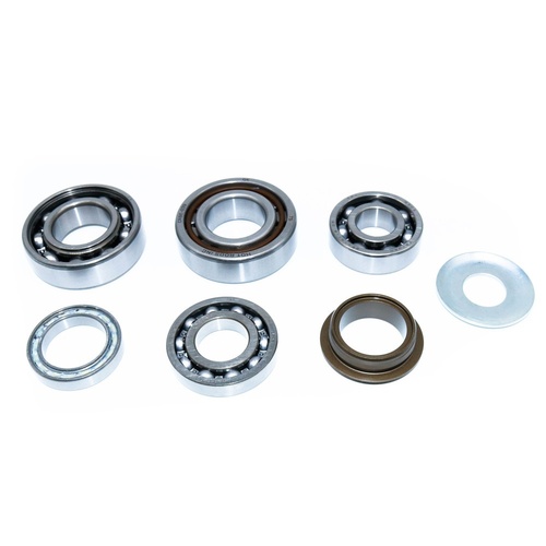 Transmission Bearing Kit