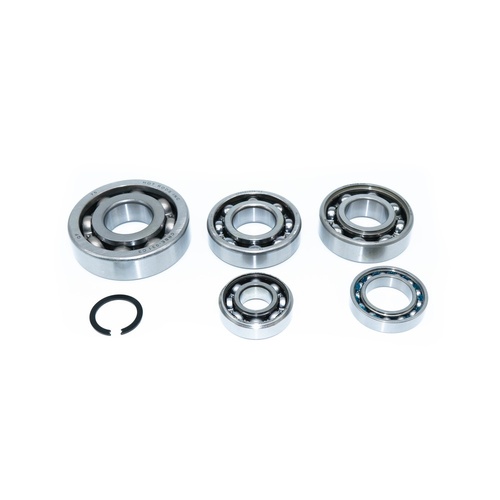 Transmission Bearing Kit