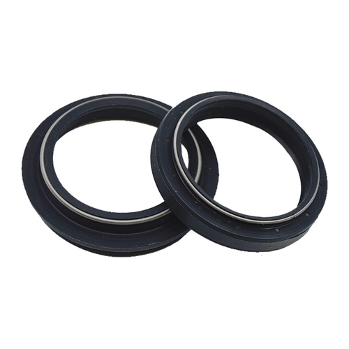 Fork Seal and Dust Seal Kit