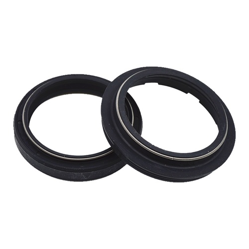 Fork Seal and Dust Seal Kit