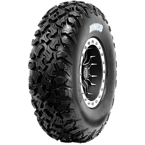 Tyre ATV Dingo -  27x9-R12 - Single