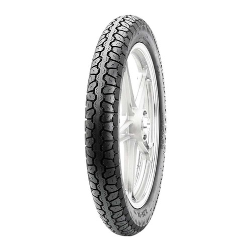 Tyre CST Road Front - 3.0-18