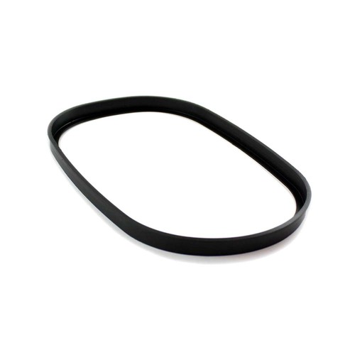 Powerflow Airbox Intake Seal Ring