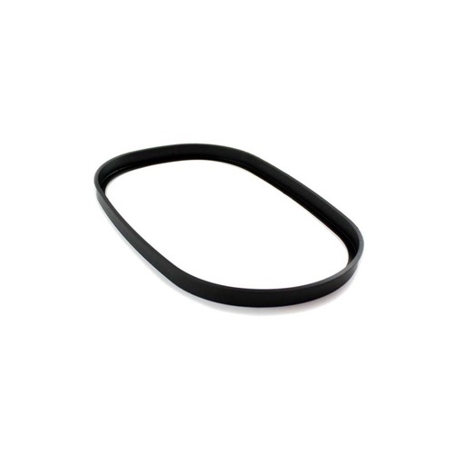 Powerflow Sealing Ring for 151119C