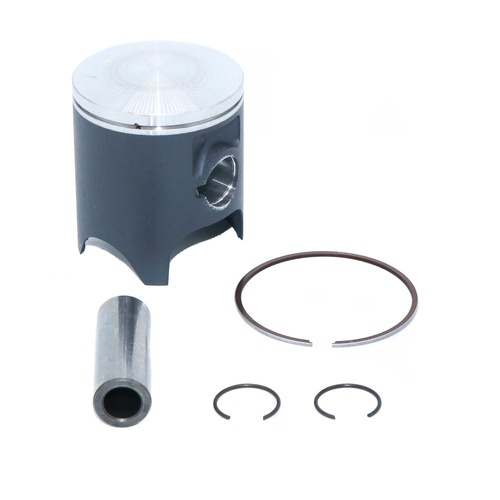 Piston Kit Cast Replica Std Comp 45.95mm