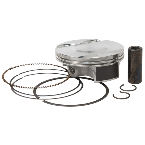 Piston Kit Forged Hi Comp 12.3:1 94.95mm