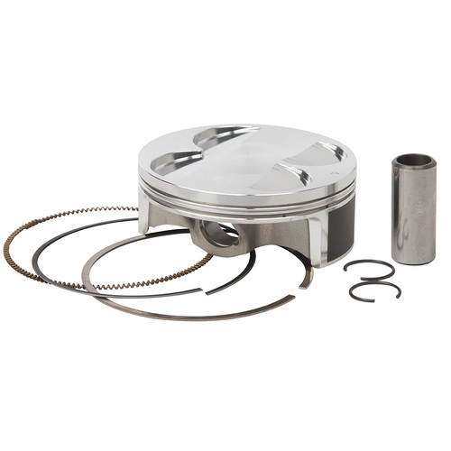 Piston Kit Forged Big Bore 13.8:1 79.95mm