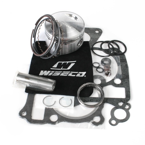 Top End Engine Rebuild Kit 66.5mm