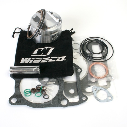 Top End Engine Rebuild Kit 76.0mm