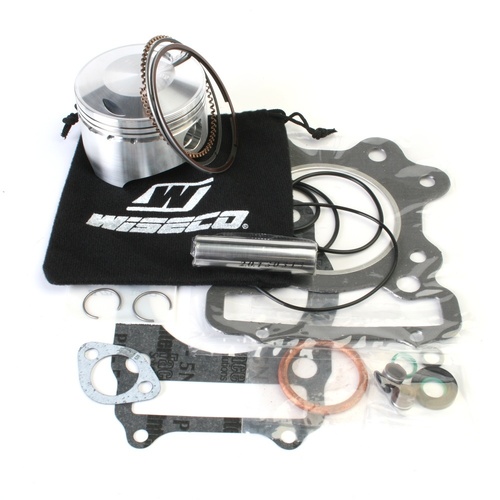 Top End Engine Rebuild Kit 75.0mm