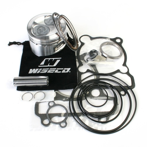 Top End Engine Rebuild Kit 71.5mm