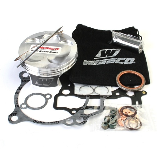 Top End Engine Rebuild Kit 95.0mm 13:1 Hi 