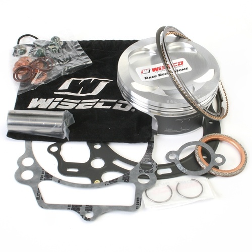 Top End Engine Rebuild Kit 95.0mm 12:1 