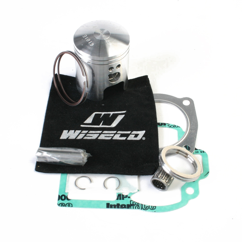 Top End Engine Rebuild Kit 50.00mm