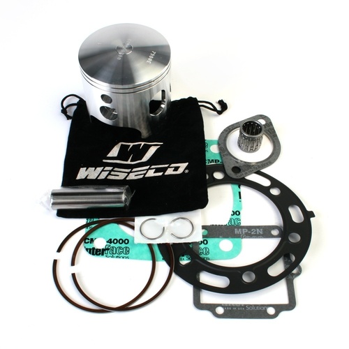 Top End Engine Rebuild Kit 83.00mm