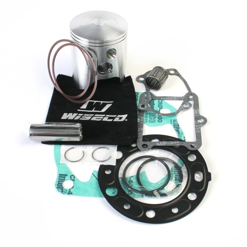 Top End Engine Rebuild Kit 67.0mm