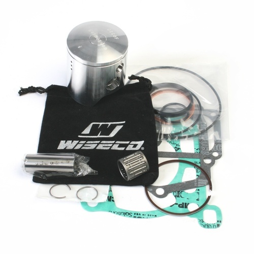 Top End Engine Rebuild Kit 54.5mm