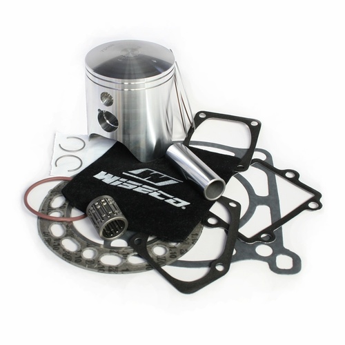 Top End Engine Rebuild Kit 67.5mm