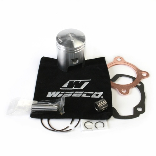 Top End Engine Rebuild Kit 40.0mm