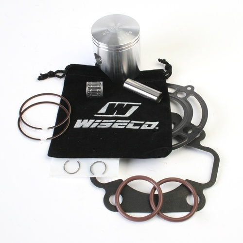 Top End Engine Rebuild Kit 46.5mm