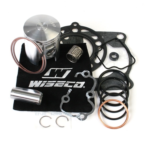 Top End Engine Rebuild Kit 49.0mm