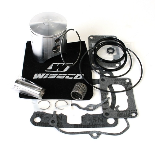 Top End Engine Rebuild Kit 54.0mm