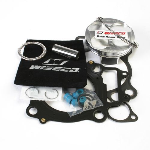 Top End Engine Rebuild Kit 78.0mm 12.9:1 