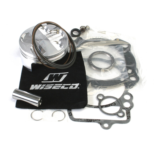 Top End Engine Rebuild Kit 79.0mm