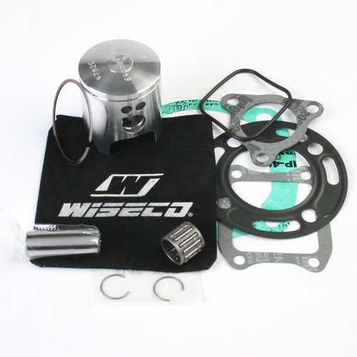 Top End Engine Rebuild Kit 47.0mm