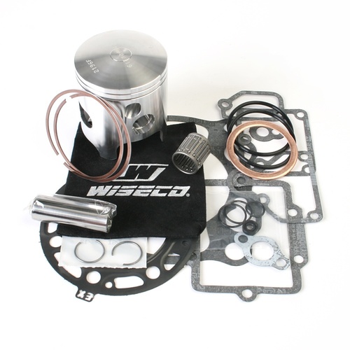 Top End Engine Rebuild Kit 68.5mm