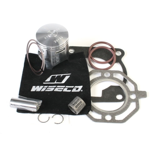 Top End Engine Rebuild Kit 49.0mm