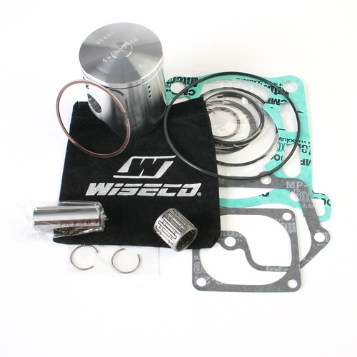 Top End Engine Rebuild Kit 54.5mm